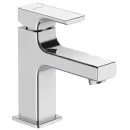 Комплект смесителей Jacob Delafon Strayt E45370-CP + E8919-CP + E99898RU-CP