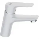 Комплект смесителей Damixa Origin Bit 771000200 + 770210200