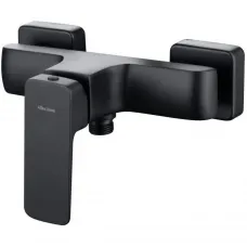 Смеситель для душа Allen Brau Infinity 5.21010-31