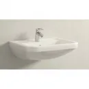 Смеситель для раковины без донного клапана CoolStart Grohe Eurosmart 2339510E