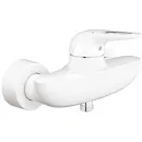 Комплект смесителей Grohe Eurostyle New 33590LS3 + 33558LS3