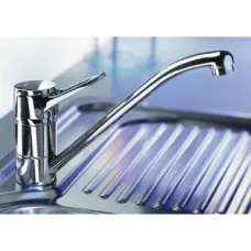 Blanco Orion 512542 Смеситель для кухни