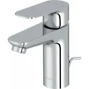 Комплект смесителей Jacob Delafon Oscar E29844-CP + E29842-CP + E99898RU-CP