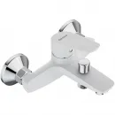 Комплект смесителей Damixa Origin Bit 771000200 + 770210200