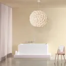 Комплект смесителей Jacob Delafon Aleo E72282-CP + E72277-4-CP