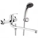 Комплект смесителей Remer Serie 35 F49 + F11