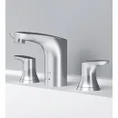 Смеситель для раковины с донным клапаном Am.Pm Like F8008000