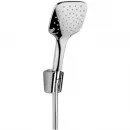 Комплект смесителей Paini Laguna LACRSET3