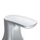 Смеситель для раковины с донным клапаном Am.Pm Like F8008000