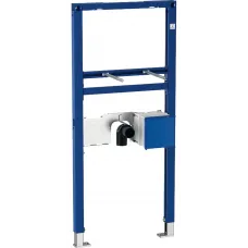 Монтажный элемент для умывальника, H112, Geberit Duofix 111.551.00.1