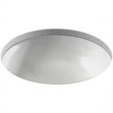 Раковина 43,2x43,2 см Jacob Delafon Vox EYM102-00