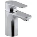 Комплект смесителей Jacob Delafon Aleo E72282-CP + E72277-4-CP