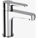 Комплект смесителей Remer Winner W05 + W11