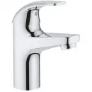 Комплект смесителей Grohe BauCurve 23599000 + 32848000