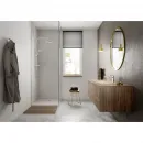 Смеситель для раковины с донным клапаном Hansgrohe Vernis Blend 71551000