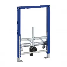 Инсталляция для биде Geberit Duofix 111.524.00.1