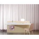Смеситель для раковины без донного клапана Jacob Delafon Aleo E72277-4-CP