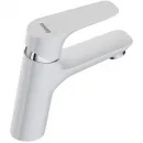 Комплект смесителей Damixa Origin Bit 771000200 + 770210200