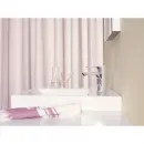 Комплект смесителей Jacob Delafon Aleo E72282-CP + E72277-4-CP