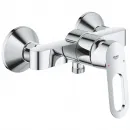 Комплект смесителей Grohe BauLoop 23634000 + 23337000