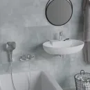 Комплект смесителей Paini Laguna LACRSET3