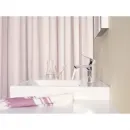 Комплект смесителей Jacob Delafon Aleo E72282-CP + E72277-4-CP