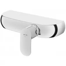 Смеситель для душа Am.Pm Sensation F3020000