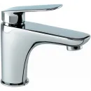 Комплект смесителей Paini Laguna LACRSET3