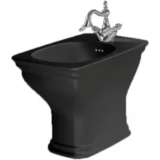 Биде напольное Artceram Civitas CIB002 03 00