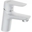 Комплект смесителей Damixa Origin Bit 771000200 + 770210200