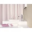 Комплект смесителей Jacob Delafon Aleo E72282-CP + E72277-4-CP + E99898RU-CP