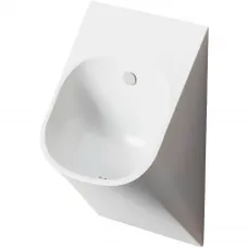 Писсуар Artceram La Fontana LFO002 01 00