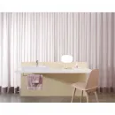 Комплект смесителей Jacob Delafon Aleo E72282-CP + E72277-4-CP + E99898RU-CP