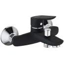 Комплект смесителей Damixa Origin Bit 771000300 + 770210300