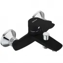 Комплект смесителей Damixa Origin Bit 771000300 + 770210300