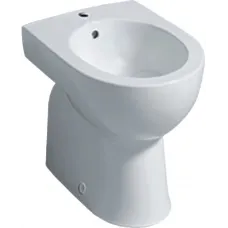 Биде напольное Geberit Renova 233010000