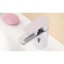 Комплект смесителей Jacob Delafon Aleo E72282-CP + E72277-4-CP + E99898RU-CP