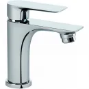 Комплект смесителей Paini Garda 76CRSET3