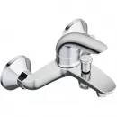 Комплект смесителей Damixa Palace Bit 311000000 + 310210000 + 918100000