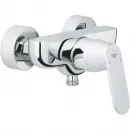 Комплект смесителей Grohe Eurosmart Cosmopolitan 32837000 + 32824000 + 27924001