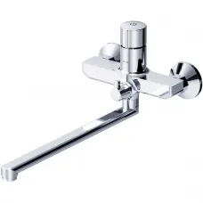 Смеситель для ванны Am.Pm X-Joy F85A90500