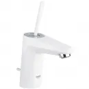 Комплект смесителей Grohe Eurodisc Joy 23431LS0 + 23425LS0