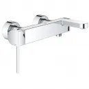Комплект смесителей Grohe Plus 33553003 + 33163003
