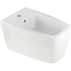 Биде подвесное Migliore Unica 32059 белый глянец