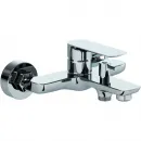 Комплект смесителей Paini Garda 76CRSET3