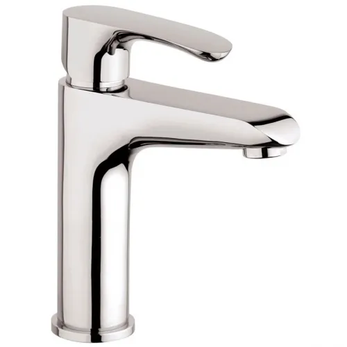 Смеситель для раковины без донного клапана Paini Palermo PACR205KM