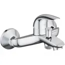 Комплект смесителей Damixa Palace Bit 311000000 + 310210000 + 918100000