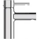 Комплект смесителей Jacob Delafon Cuff E45532-CP + E98298-CP + E99898RU-CP