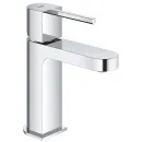 Комплект смесителей Grohe Plus 33553003 + 33163003