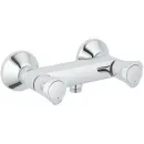 Комплект смесителей Grohe Costa L 26330001 + 21375001 + 27853001